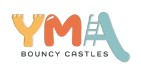 YMA Bouncy castles